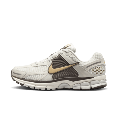 Nike Zoom Vomero 5 Women's Shoes